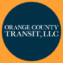 Orange County Transit, LLC