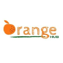 Orange Hub