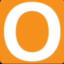 Orangutech