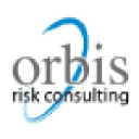 Orbis Risk Consulting Inc.