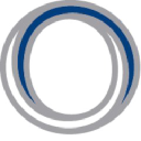 Orbis Technologies