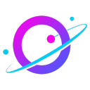 orbit