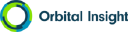 Orbital Insight