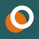 Orbit Architects