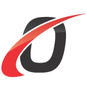 Orbit Medical