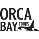 Orca Bay Foods