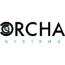 Orcha Systems