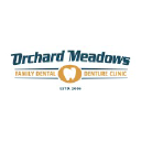 Orchard Meadows Family Dental & Denture Clinic