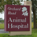 Orchard Road Animal Hospital