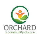 Orchard Senior Living