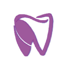 orchid dental care