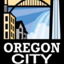 City of Oregon City
