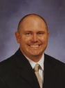 Orcutt Family Dentistry