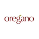 Oregano Restaurants