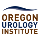 Oregon Urology Institute