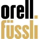 Orell Füssli