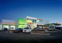 Orem Mazda