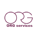 ORG Services