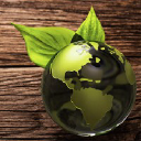 Organix Recycling