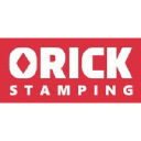 Orick Stamping
