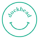 Original Duckhead