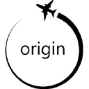 Origin Group