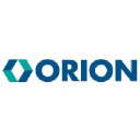 Orion Group Holdings