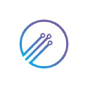Oriontek Inc