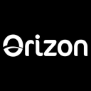 Orizon