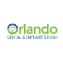 Orlando Holistic Dental Studio