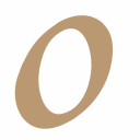 Orono Dental Care