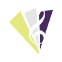 Orrett Music Academy