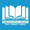 Orrville Public Library