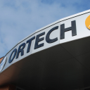 ORTECH Consulting Inc.