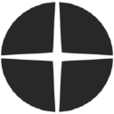 OrthAlign Inc.