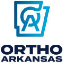 OrthoArkansas