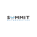 Summit Orthodontics