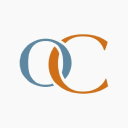 OrthoCarolina