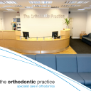 Orthodontic Practice