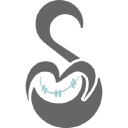 Orthodontics of San Mateo