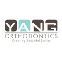 Yang Orthodontics
