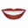 Orthodontics Exclusively