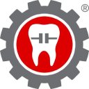 Orthotex Smile Specialists