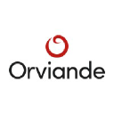 Orviande inc.