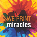 ORYX SIGNS & PRINT INC
