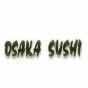 Osaka Sushi