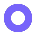 Osano