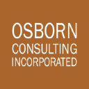 Osborn Consulting