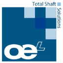 Osborne Engineering LLC