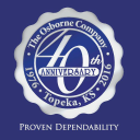 The Osborne Company